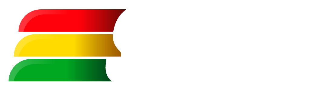 STTP